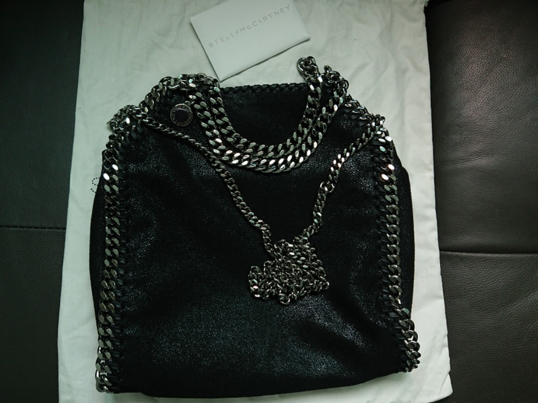 stella mccartney price