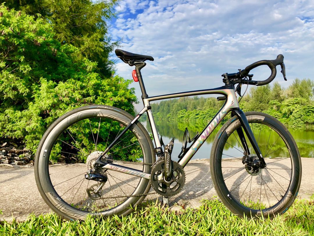 specialized roubaix peter sagan