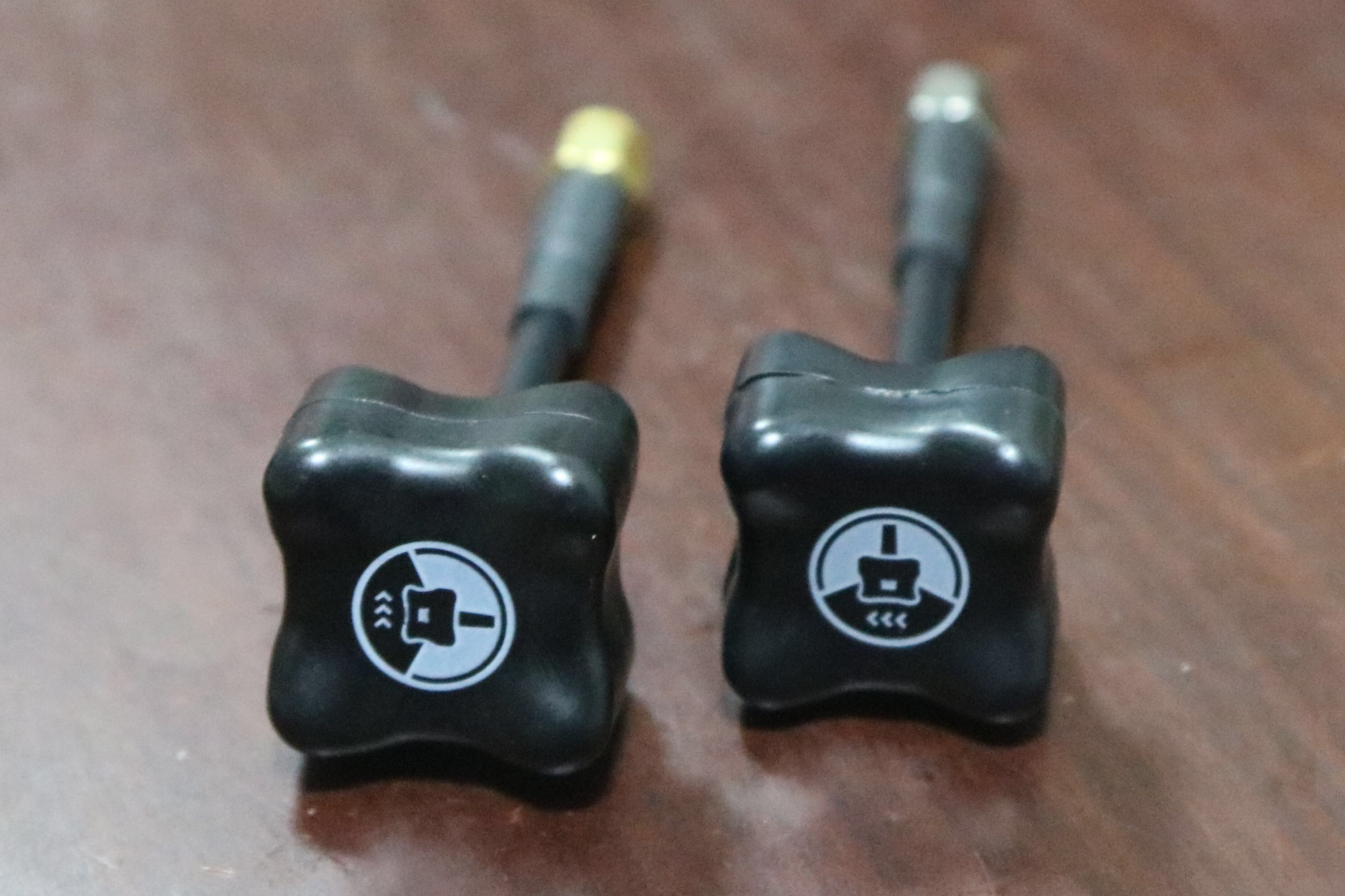 Tbs Triumph Fpv Antennas Electronics Others On Carousell