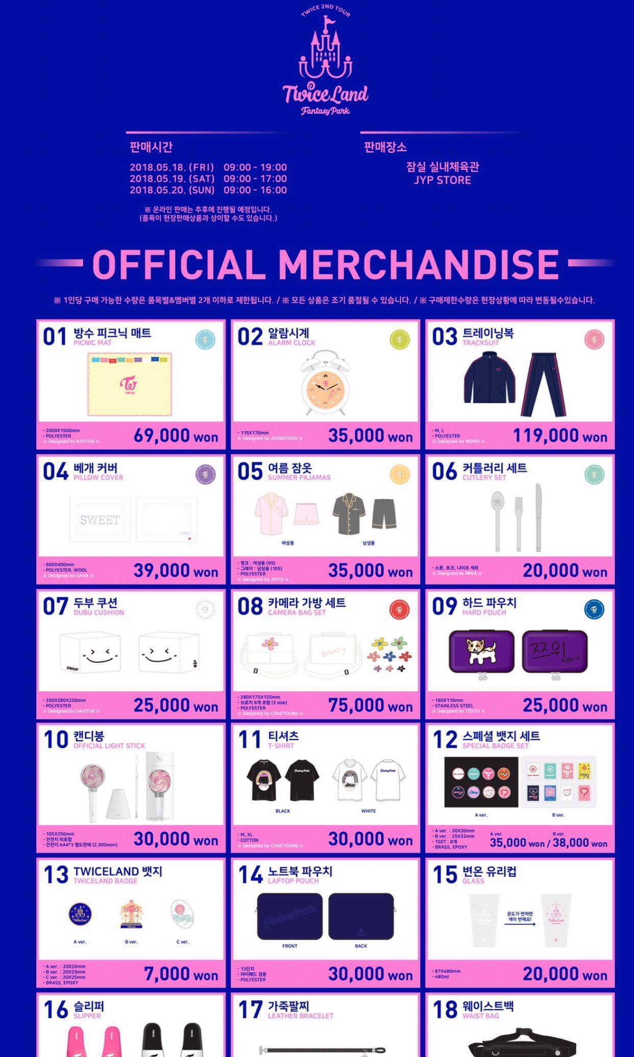carousell