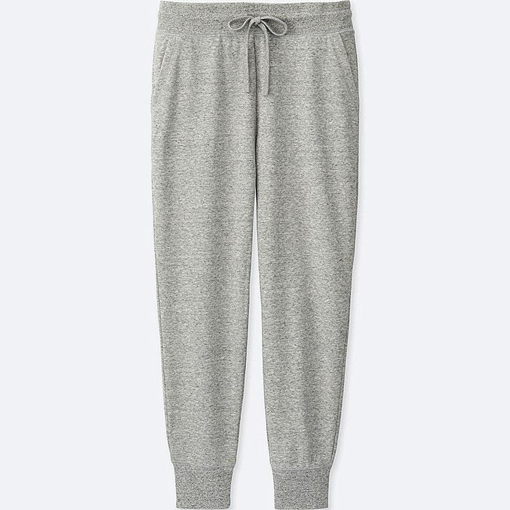 comfortable womens sweatpants