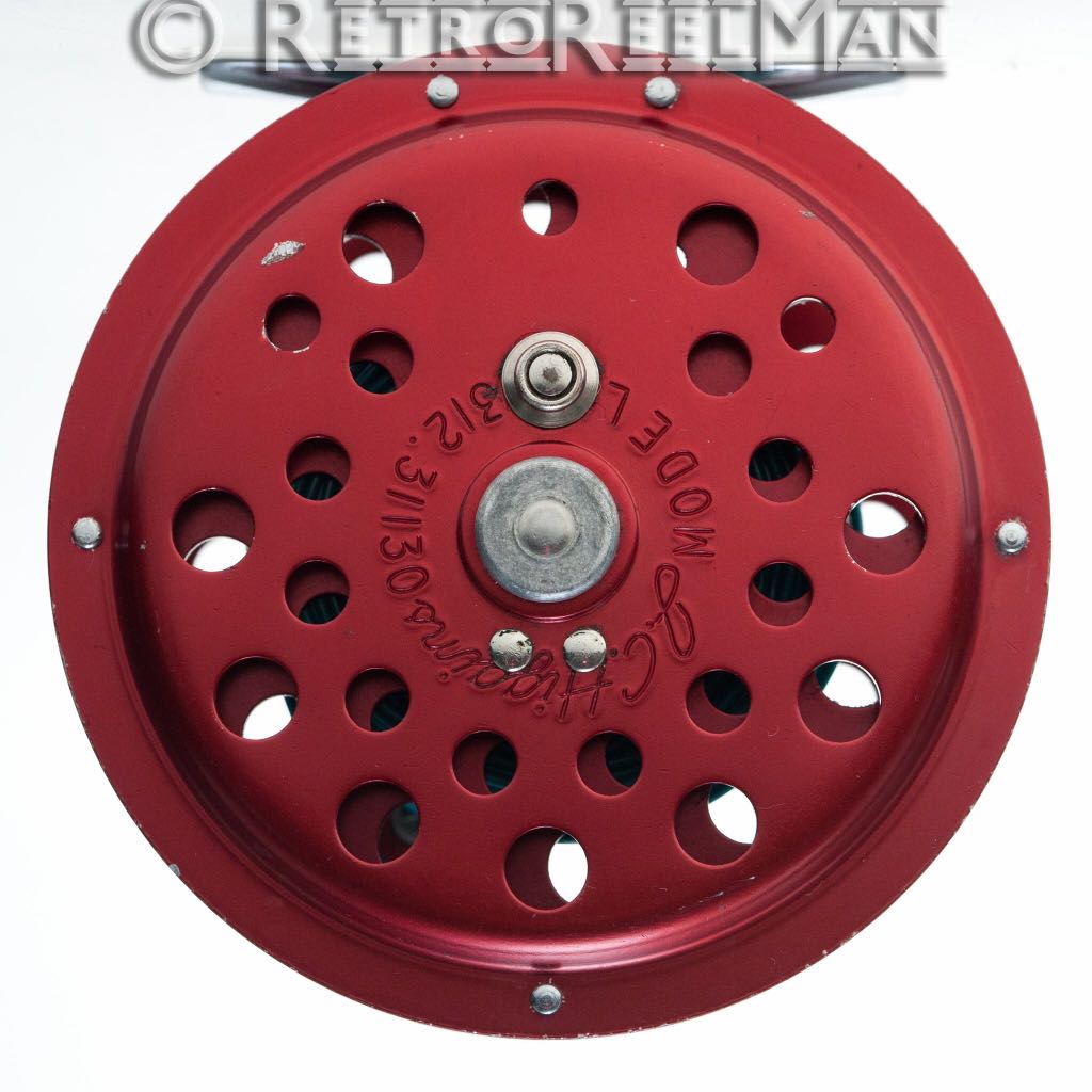 https://media.karousell.com/media/photos/products/2018/05/20/vintage_1950s_jc_higgins_model_31231130_single_action_fly_reel_made_in_usa_1526828695_7d962be4.jpg