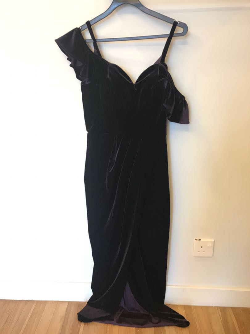 Wayne cooper evening dresses on sale