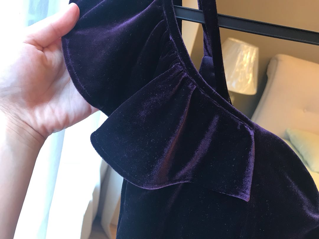 Wayne cooper clearance dresses 2018