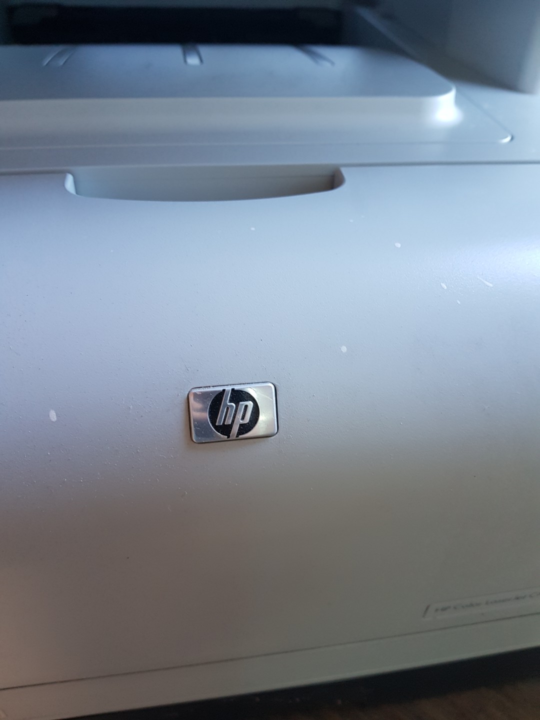 Xerox machine (Category: Washing Machines and Dryers) located in Davao. Submitted by acquarius22 (Listing ID 170473243, Image 2). Description: .