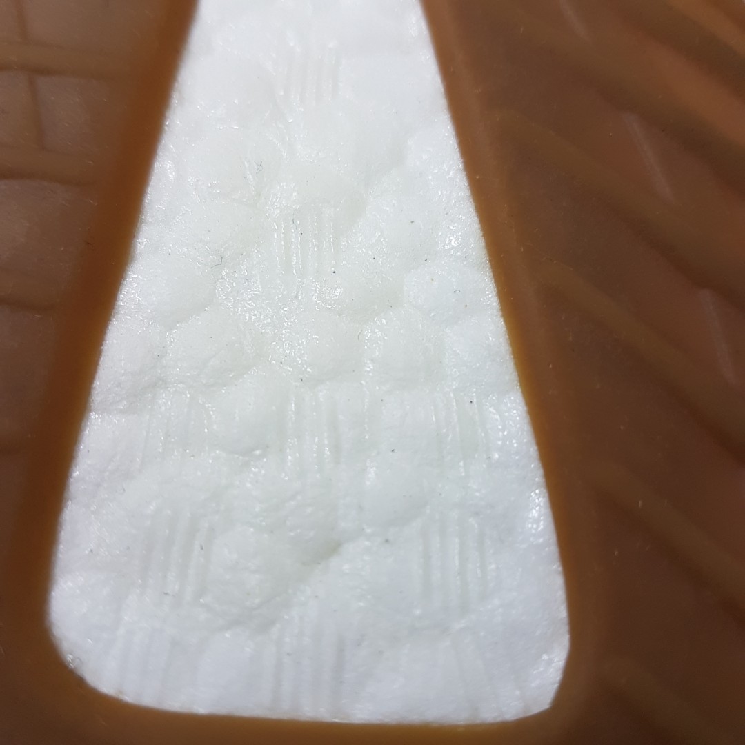 Yeezy boost v2 yebra frozen yellow US8 Men s Fashion Footwear
