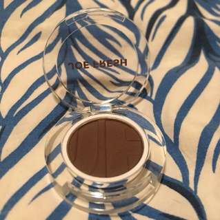 Joe Fresh Eyeshadow
