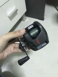 daiwa bw2