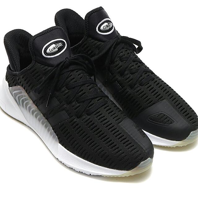 Adidas Climacool 2/17, Men's Fashion, Footwear, Sneakers on Carousell