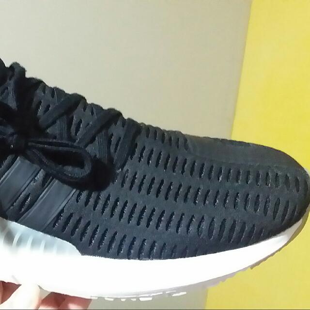 Adidas climacool 217 discount
