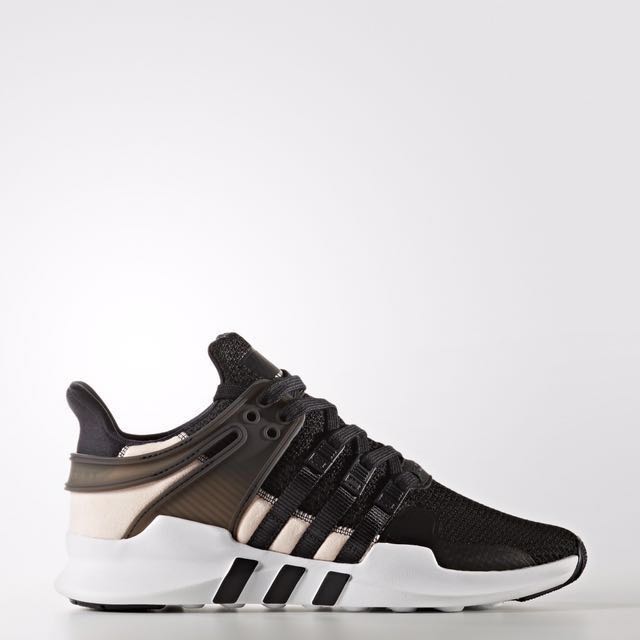 Adidas original 2025 eqt femme