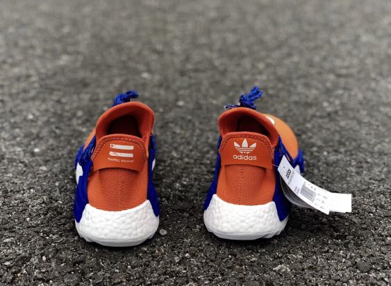 Adidas nmd dragon cheap ball blue