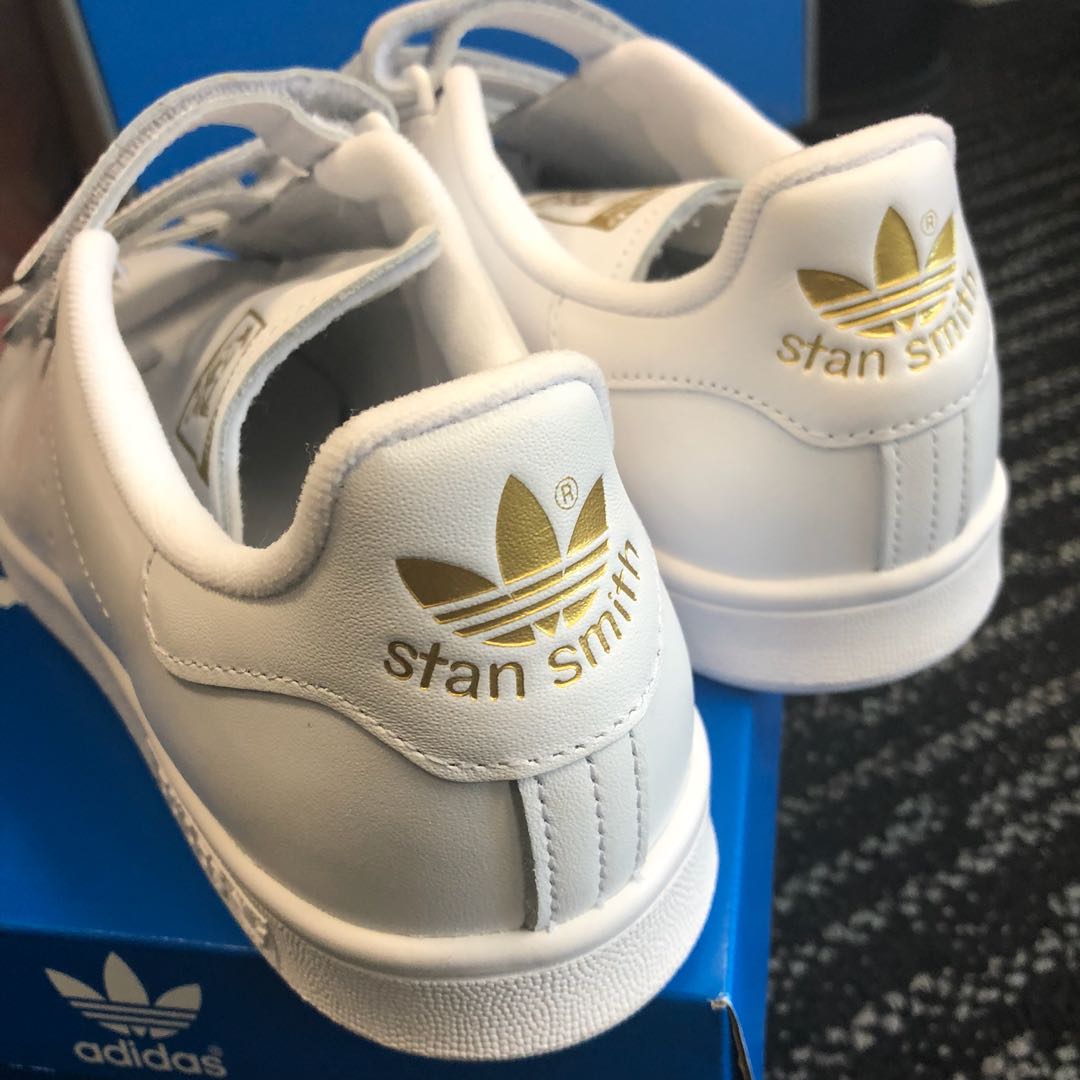 S75188 stan smith online