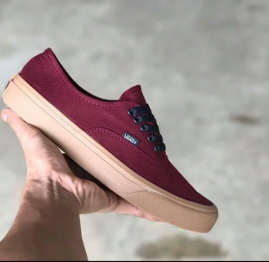 vans basic vans basic