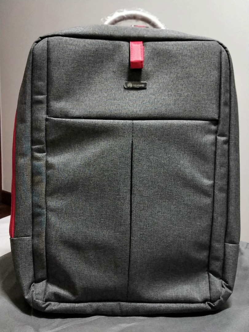 huawei backpack