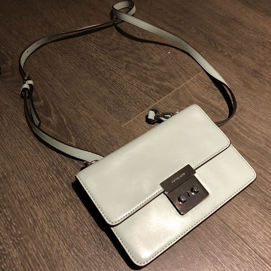 michael kors 5053