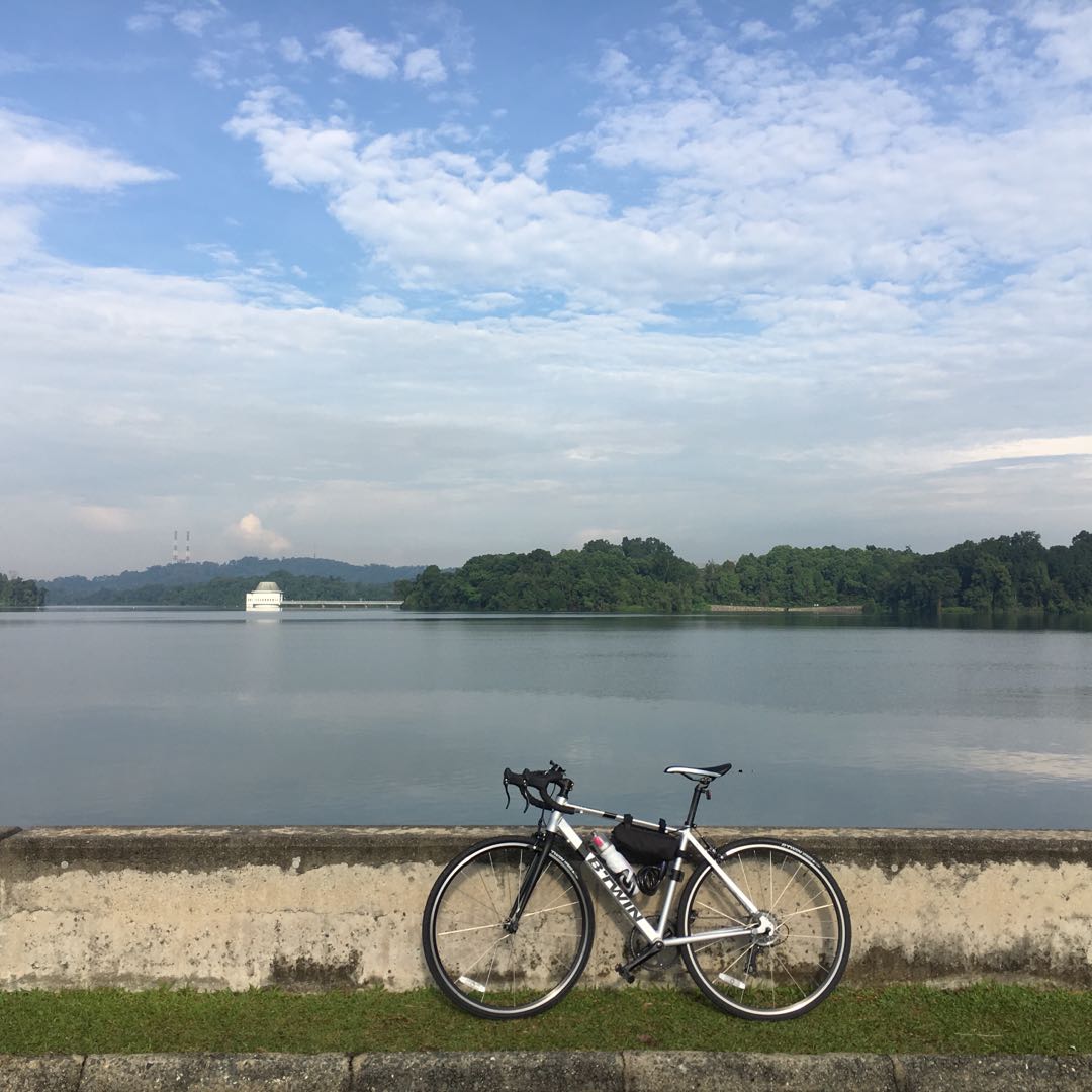 water bicycle for sale