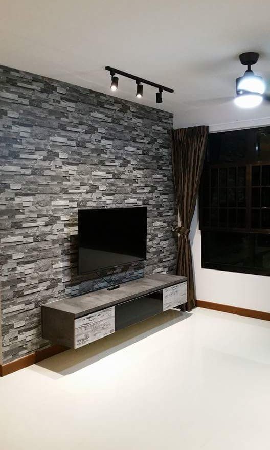(Category: ) located in . Submitted by klare.dee (Listing ID 170691891, Image 1). Description: .
