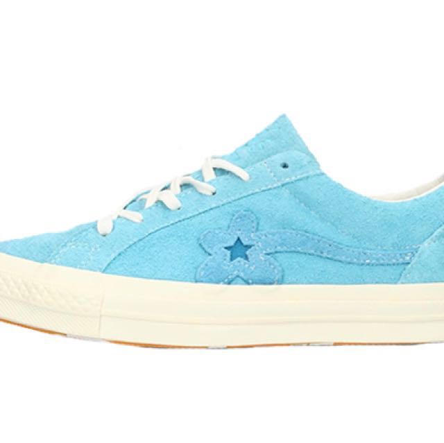 Golf le fleur cheap clearance