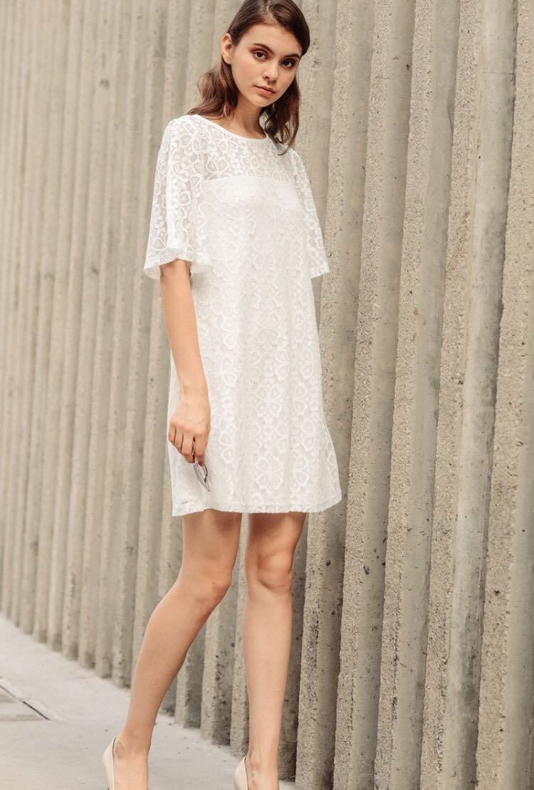 Chadwick women's dresses