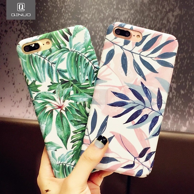 Handphone Aesthetic - Hape Buzz