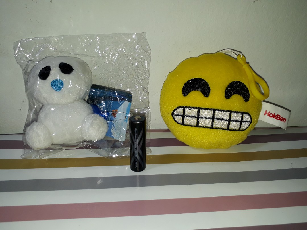 80+ Gambar Arsiran Frozen Paling Bagus 80+ Gambar Arsiran Frozen Paling Bagus