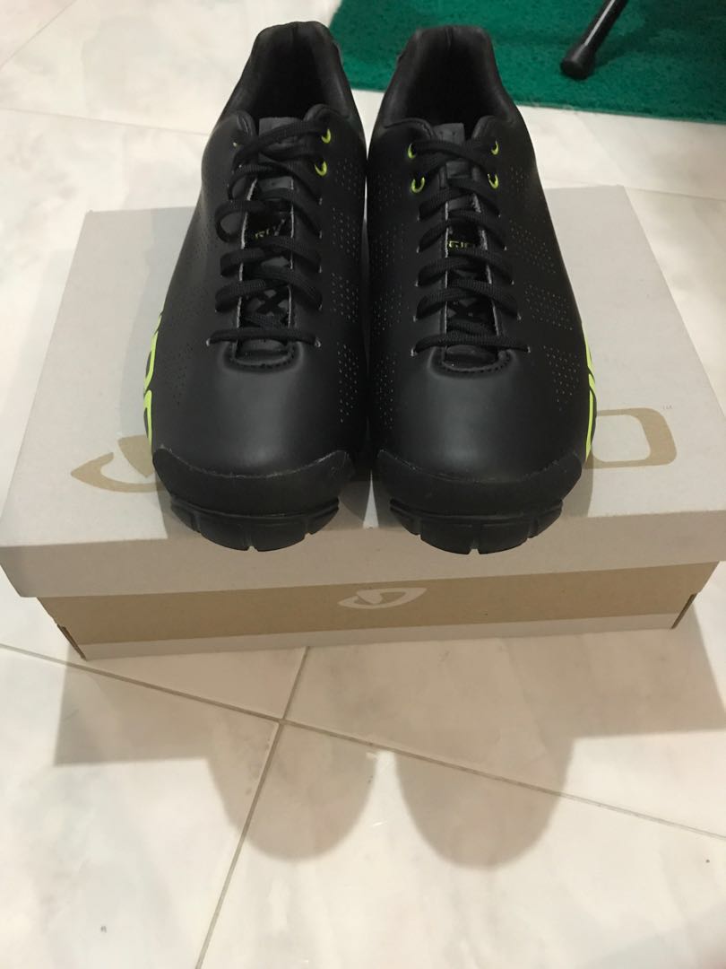 Giro outlet empire spd