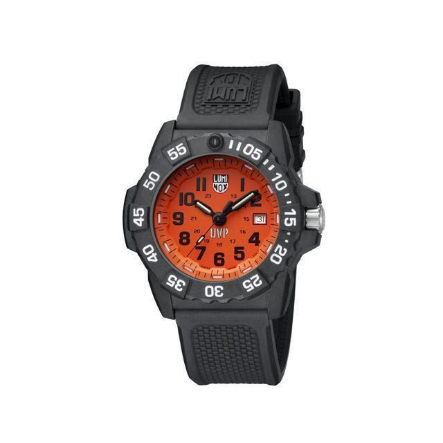 Luminox 3509 deals