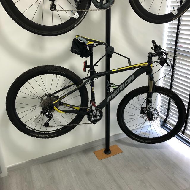 Merida big seven 800 clearance
