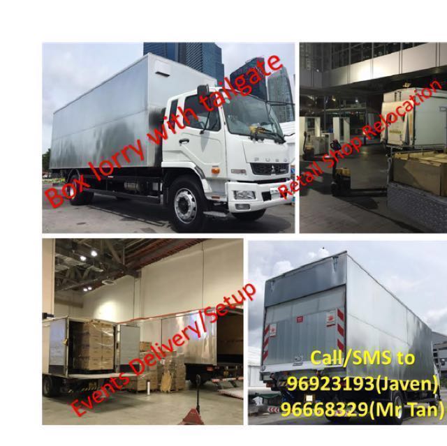 (Category: ) located in . Submitted by tsclogistics (Listing ID 133113935, Image 1). Description: .