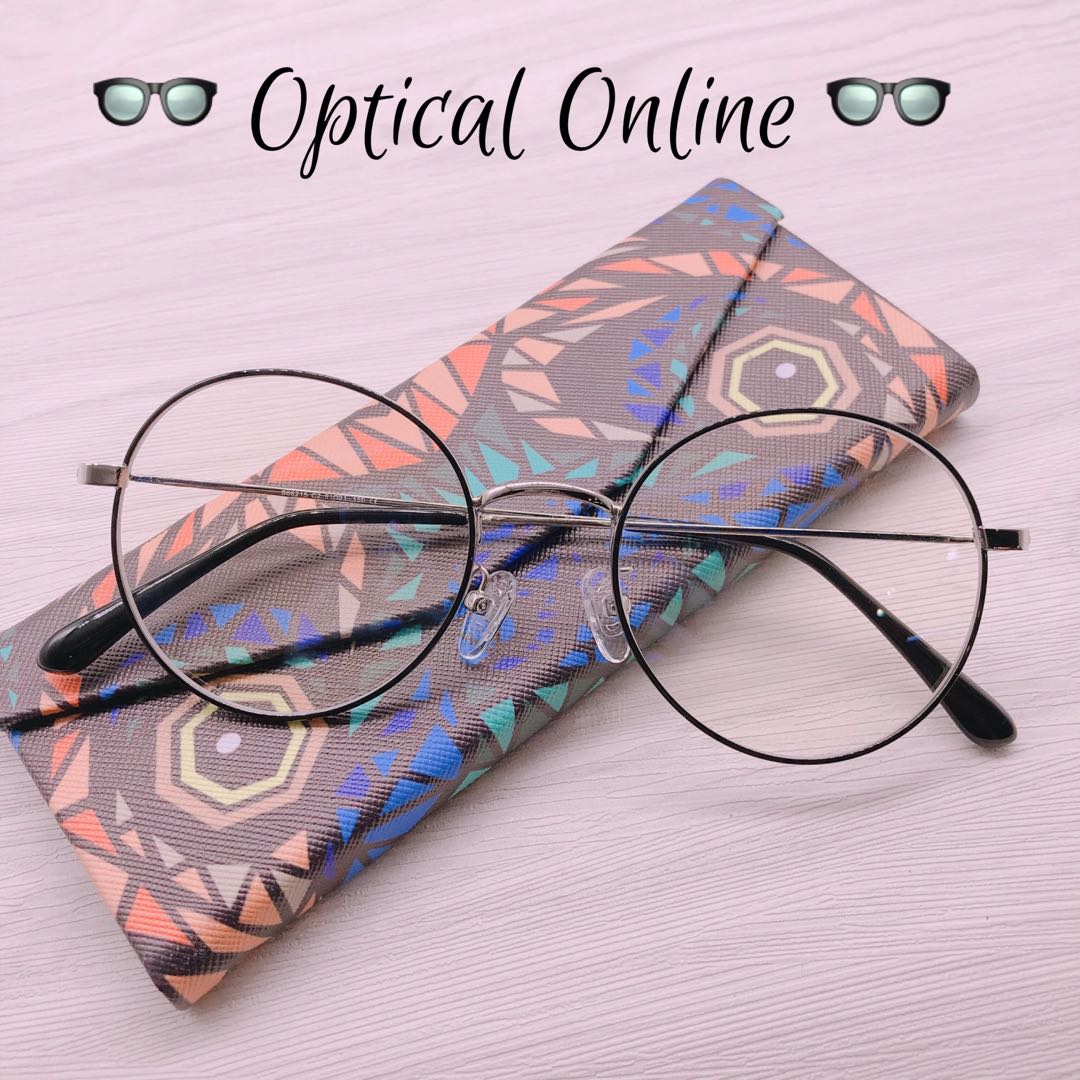 uv protection eyeglasses