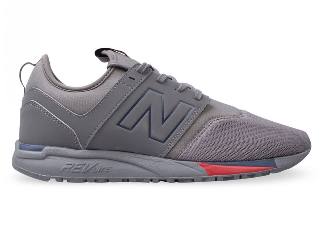 new balance 247 rev