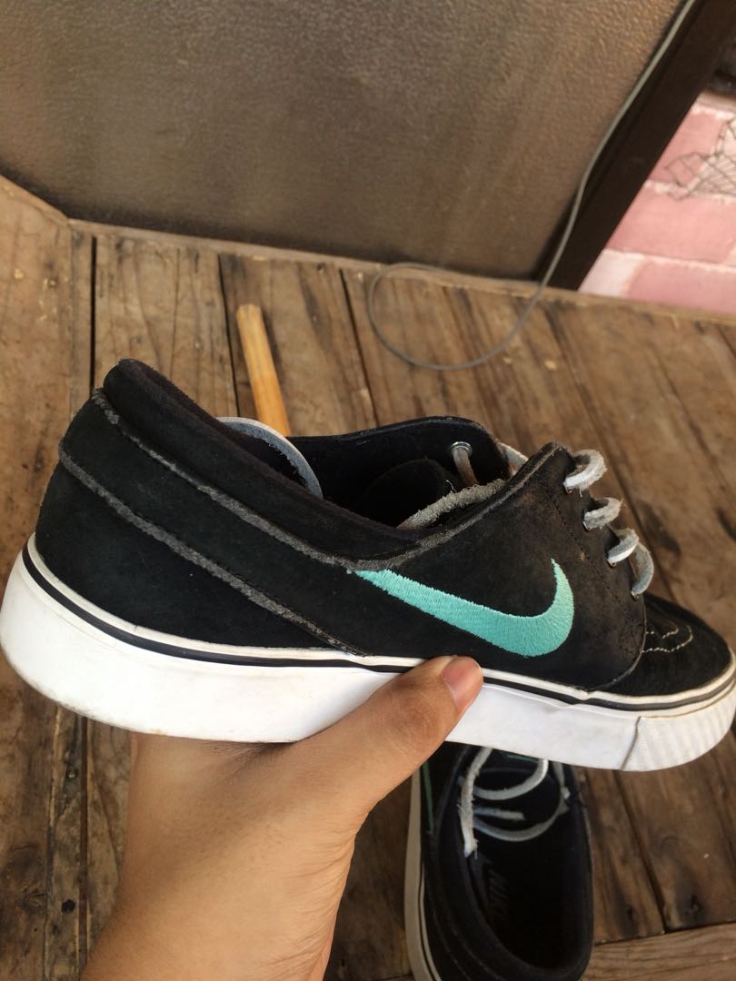 Janoski tiffany v1 clearance