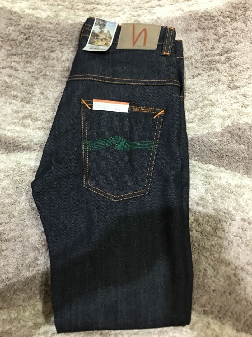 Thin finn dry dark forest new arrivals