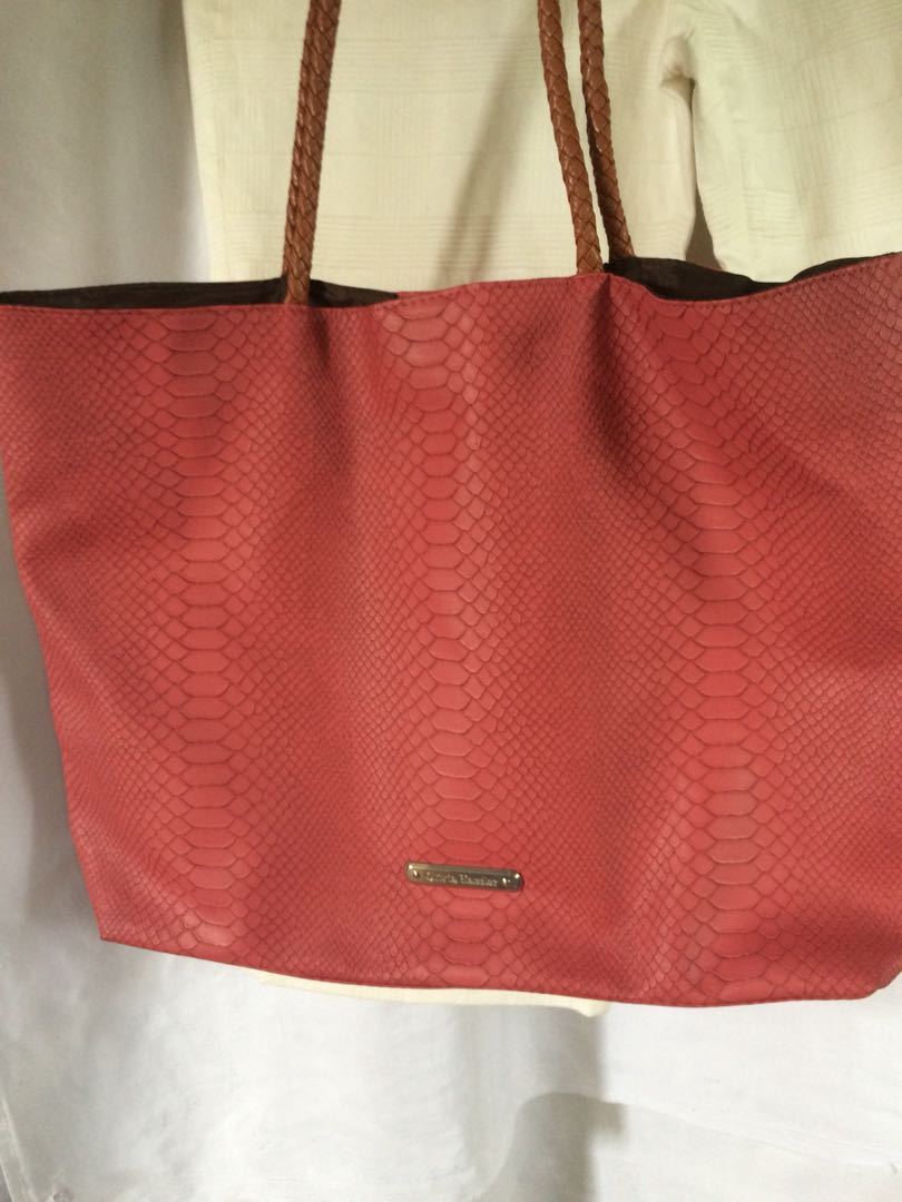 Olivia hassler bag price cheap