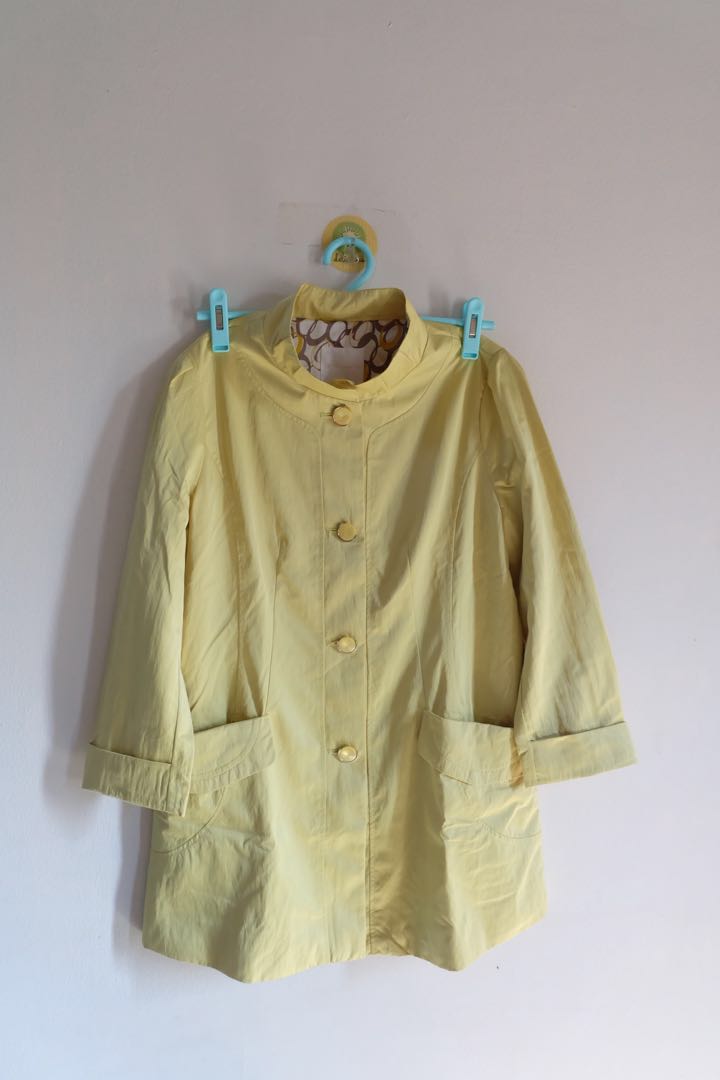 olivia lauren jackets