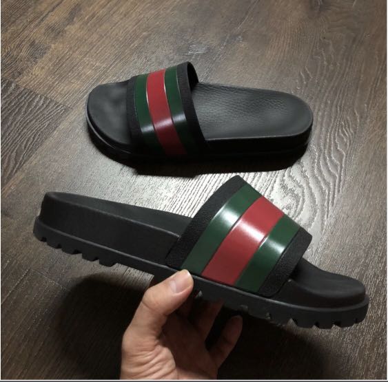 gucci crocs for sale