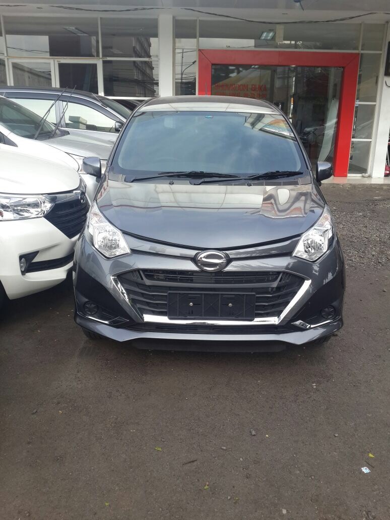 Desain Kartu Nama Sales Daihatsu Terkeren Desain Kartu Nama Sales Daihatsu Terkeren