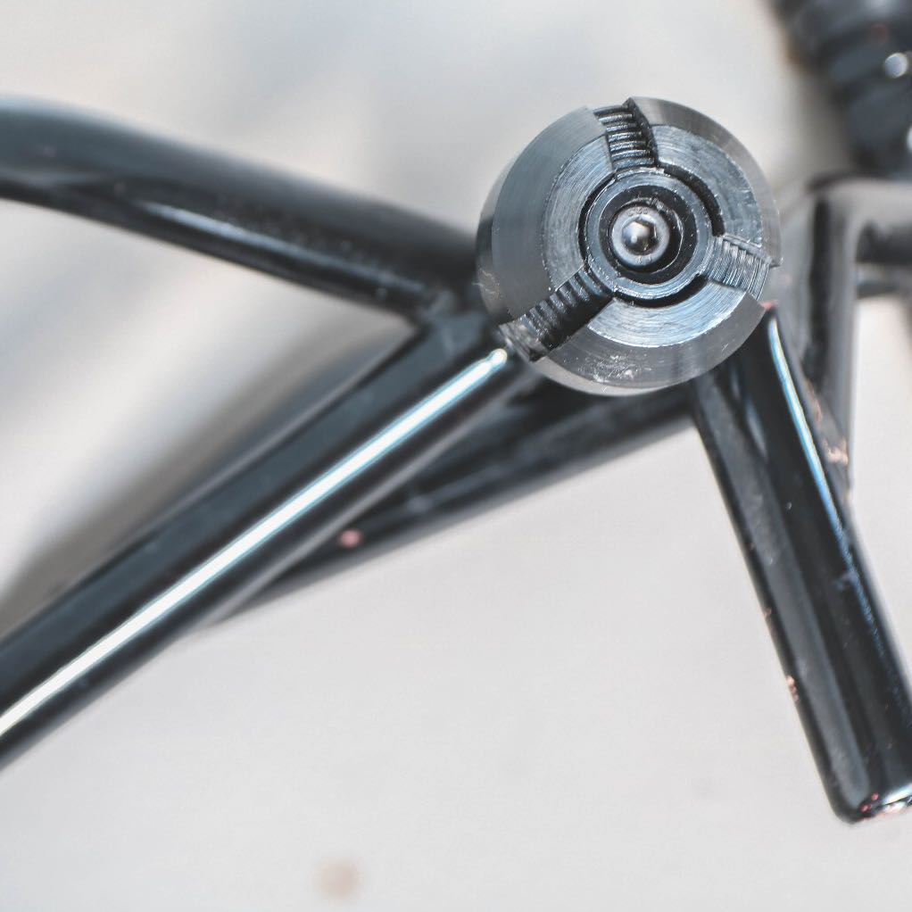 Pulsar ns200 crash bar, Motorcycles, Motorcycle Accessories on Carousell