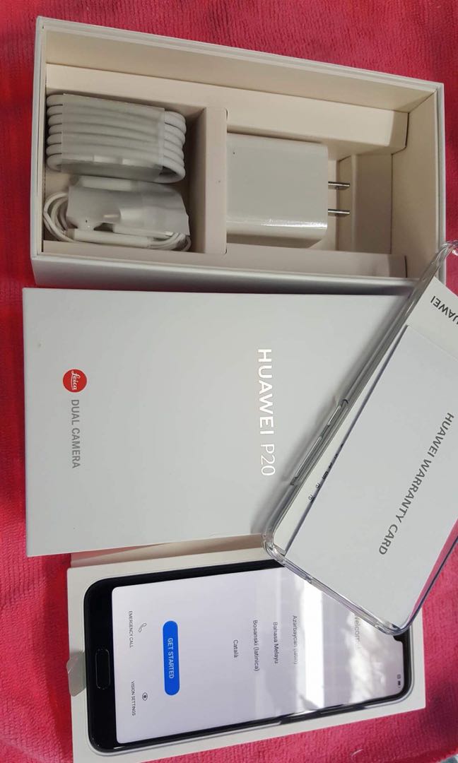 carousell