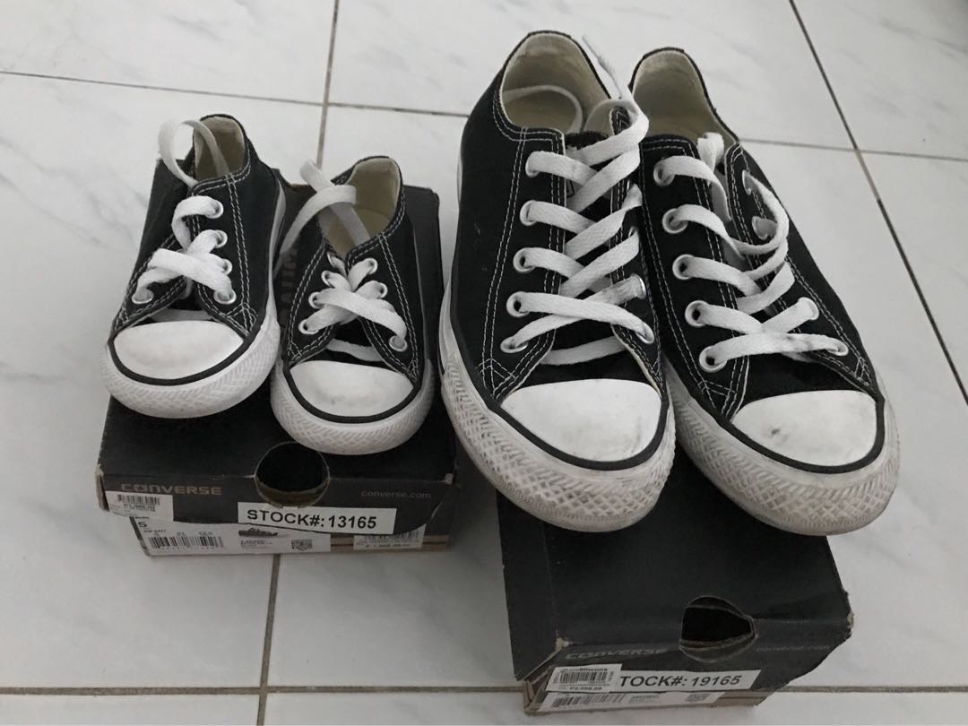 original converse for sale