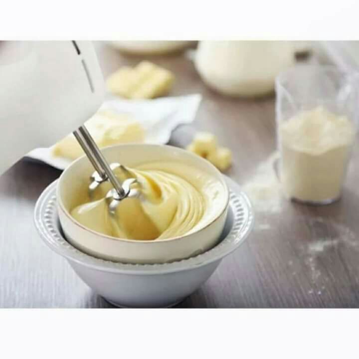 Scarlett super hand mixer, TV & Home Appliances, Kitchen Appliances