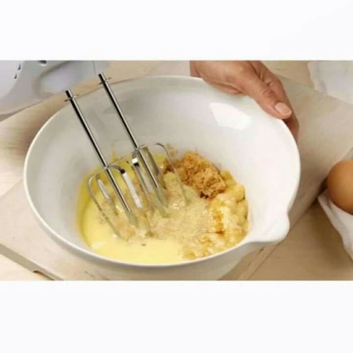 Scarlett super hand mixer, TV & Home Appliances, Kitchen Appliances