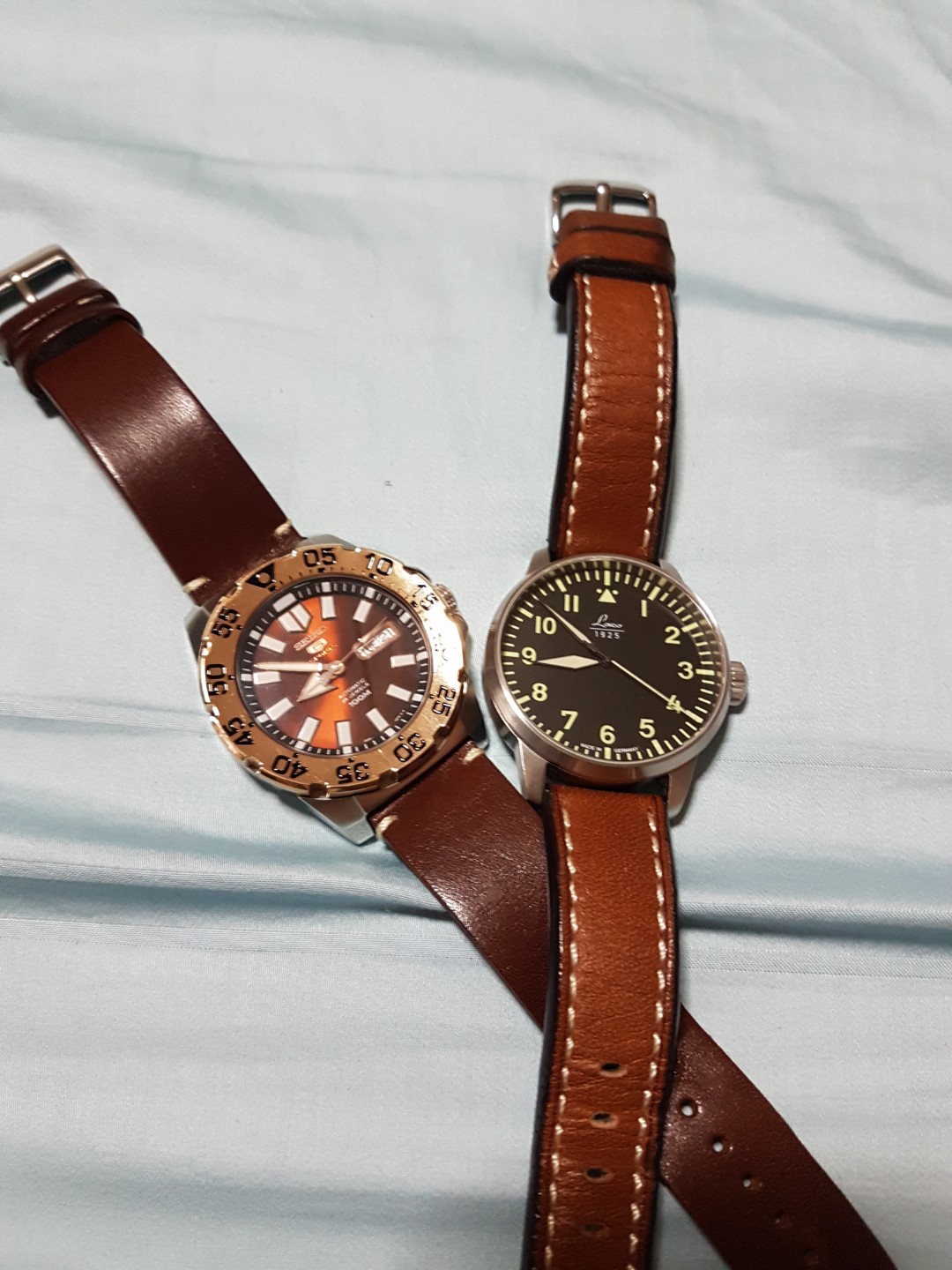 Seiko srp488k1 sales