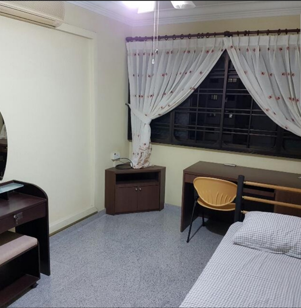 (Category: ) located in . Submitted by rengam (Listing ID 170655454, Image 1). Description: .