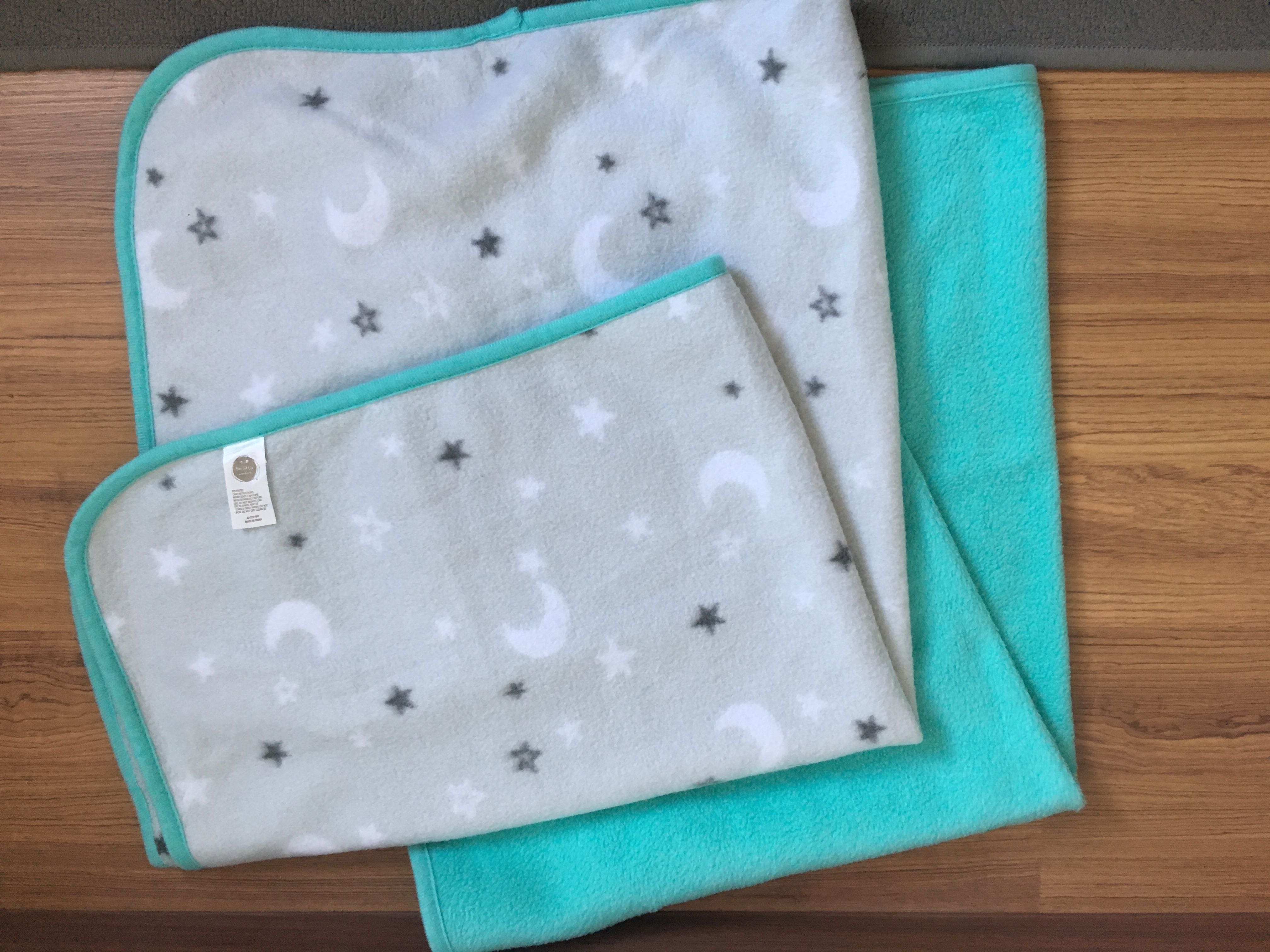 Tiny little wonders blanket, Babies & Kids, Others on Carousell Tiny little wonders blanket, Babies & Kids, Others on Carousell