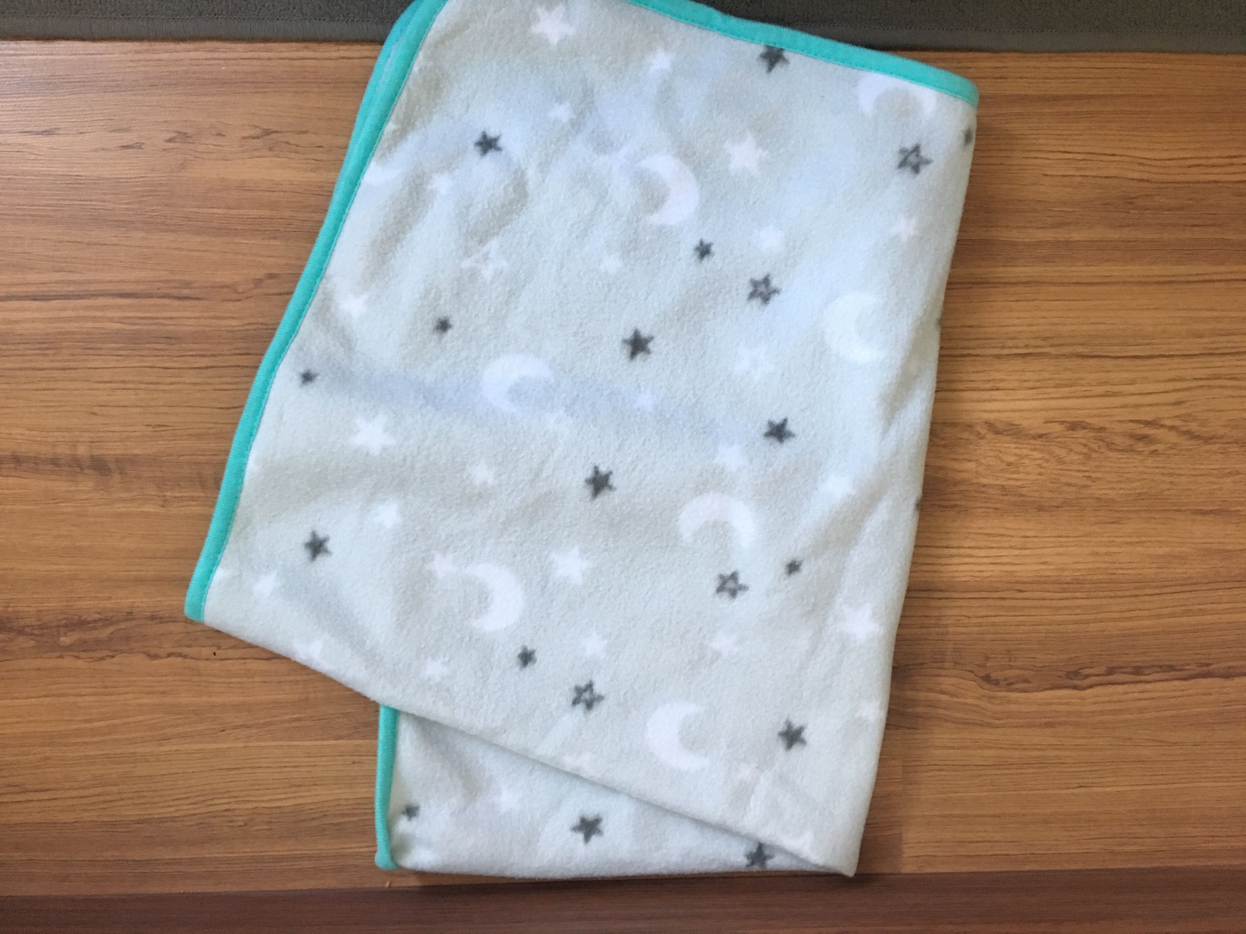 Tiny little wonders blanket, Babies & Kids, Others on Carousell Tiny little wonders blanket, Babies & Kids, Others on Carousell