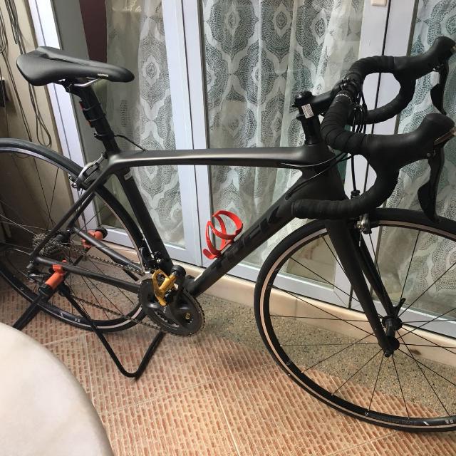 trek emonda singapore