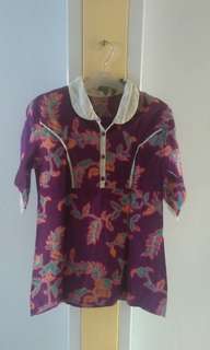 Batik