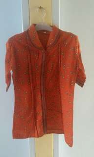 Batik